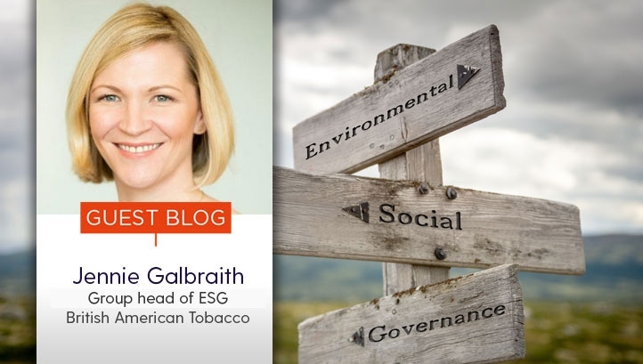 The devil is in the ESG detail: How confidence in ESG reporting is rooted in transparency and authentic detail
